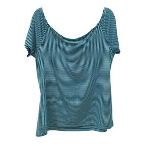 Old Navy Women’s Classic Shirt